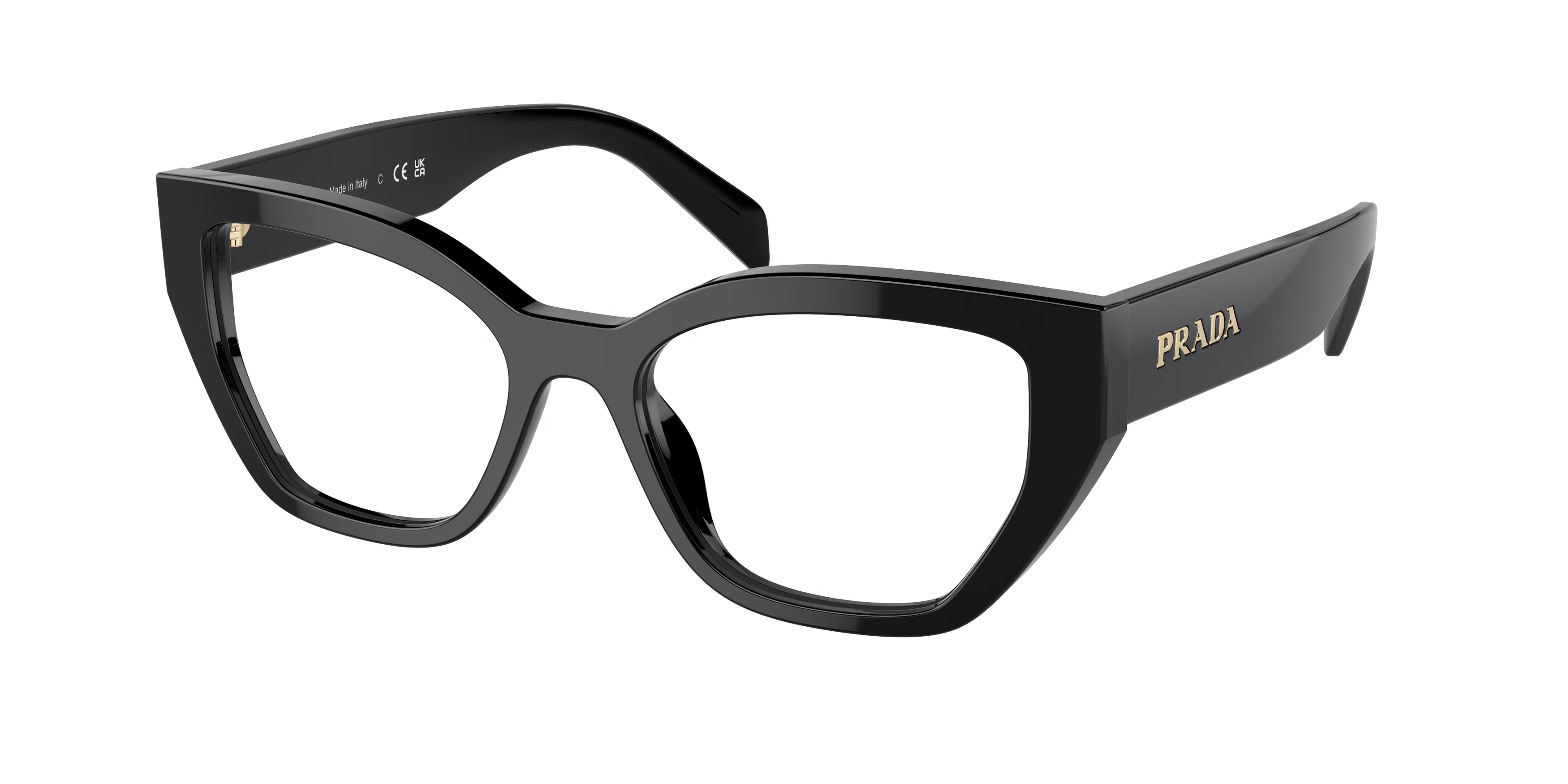 16K1O1 (Black)
