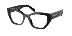 16K1O1 (Black)
