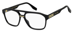 2M2 (Gold)