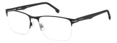 003 (Black)