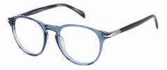Y00 (Blue)