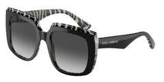 33728G (Black)