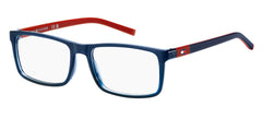 PJP (Blue)