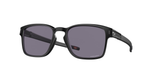 Matte Black (935813) / 55