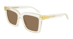 Beige (005)