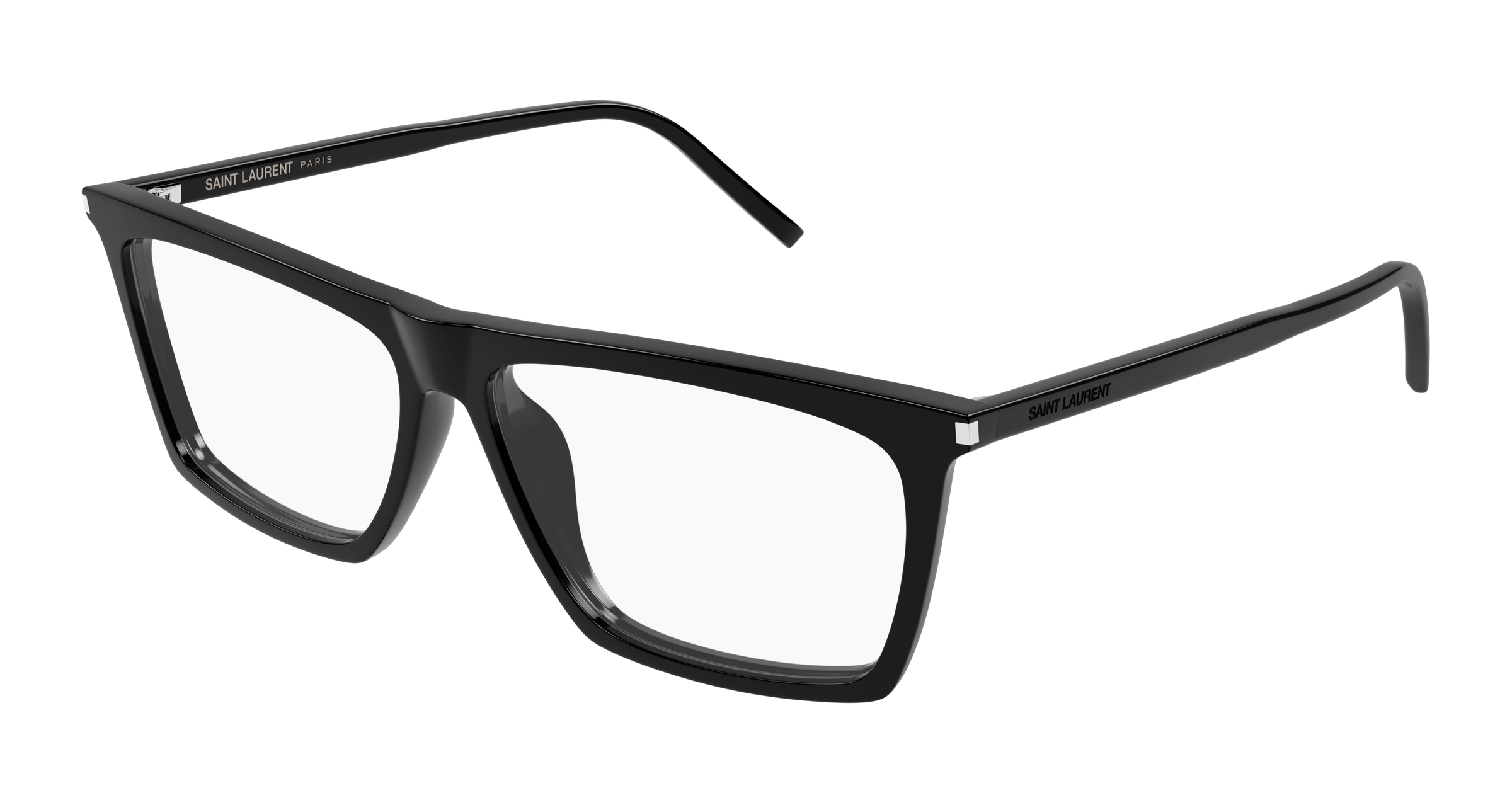 Black (005)