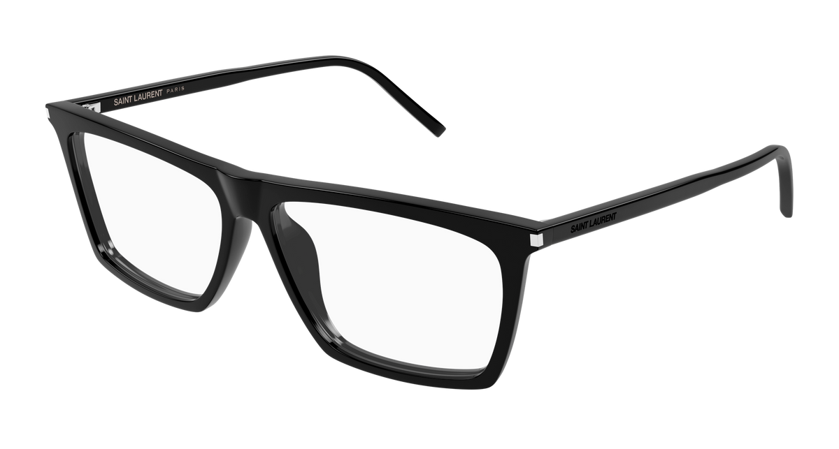 Black (005) / 59