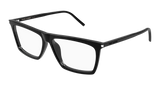 Black (005) / 59