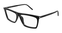 Black (005)