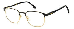 2M2 (Gold)