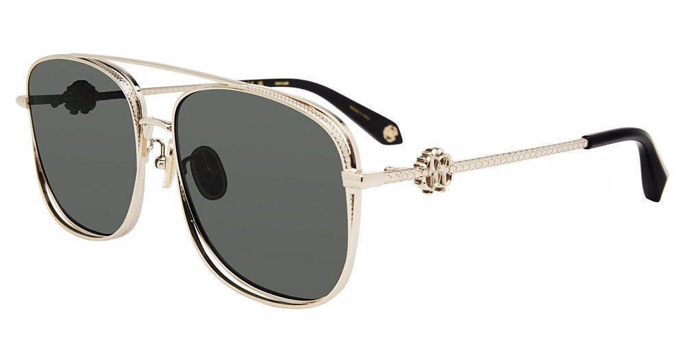 Light Gold (SRC059M590594) / 59