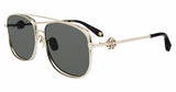 Light Gold (SRC059M590594) / 59