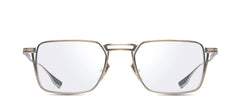 White Gold (35819)