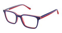 Sfk (M301)