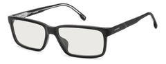 8072Y (Black)
