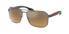 DG1741 (Gunmetal)