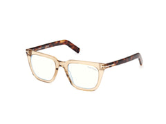 Blonde Havana (045-50)