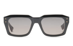 Black - White Gold (61450)