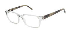 Grey Crystal (764724840754)