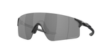 Matte Black (945401) / N/A