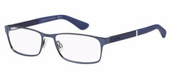PJP (Blue)