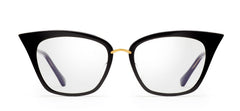 Black/Yellow Gold (2105)