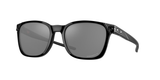 Black Ink (901804) / 55
