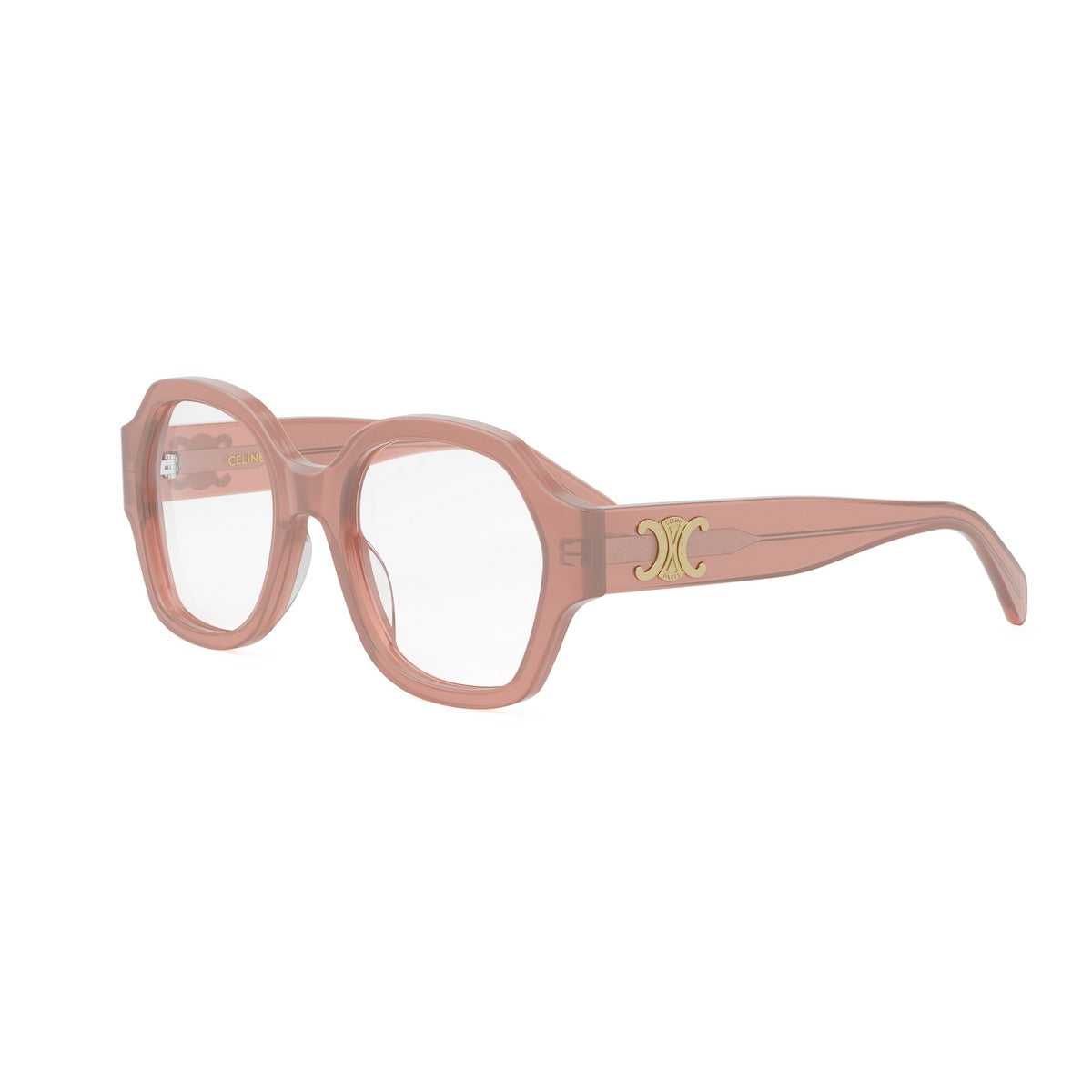 Pink (CL50134I52074) / 52