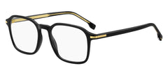 HUGO BOSS 1629 – Spectacle Clinic