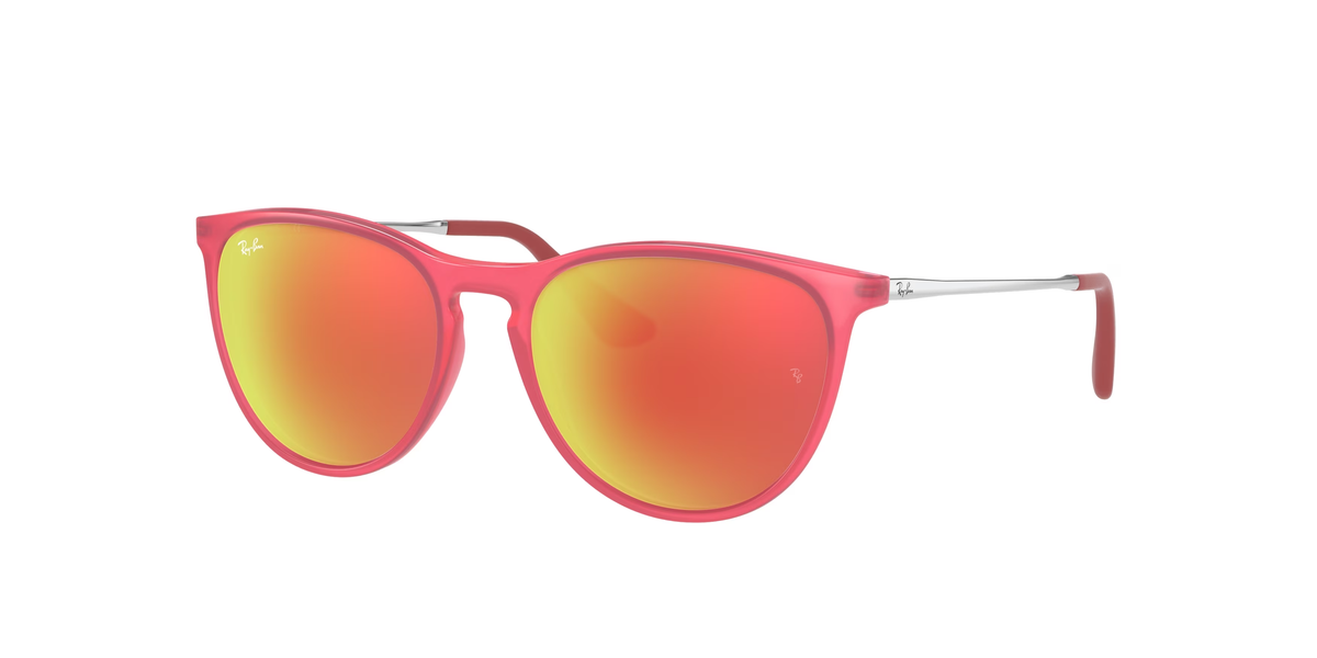 Ray-Ban Junior Junior Erika – N/A (70096Q) / 50 Sunglasses Frame
