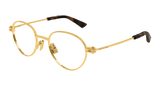 Gold (003) / 50