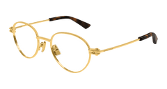 Gold (003)