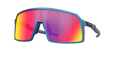 9406C1 (Blue)