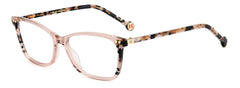 35J (Pink)