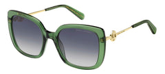 1EDGB (Green)