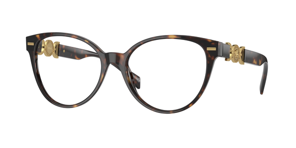 Versace VE3334 – Spectacle Clinic
