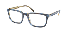 Denim Tortoise (ZXH1O1)