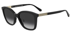 807WJ (Black)