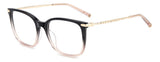 Carolina Herrera Her 0265/G – Grey (HAQ) / 53 Eyeglasses Frame