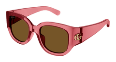 Red (003)