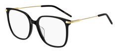 2M2 (Gold)