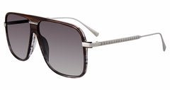 Brown Grad (SJV562 600BRO)