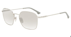 Silver (SPL970 55579X)