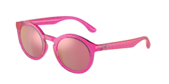 3351/Z (Pink)