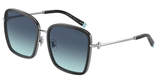 Black (60019S) / 59