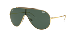 905071 (Gold)