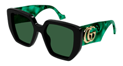 Black (001)