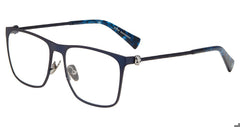 Matte Navy (V182   550MNA)
