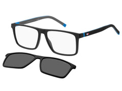 003M9 (Black)