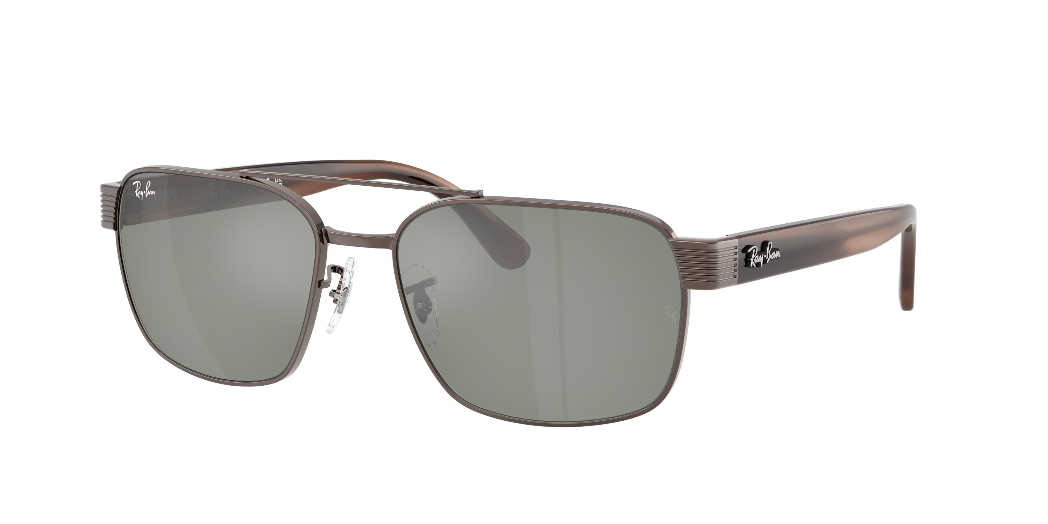 Copper (925940) / 61